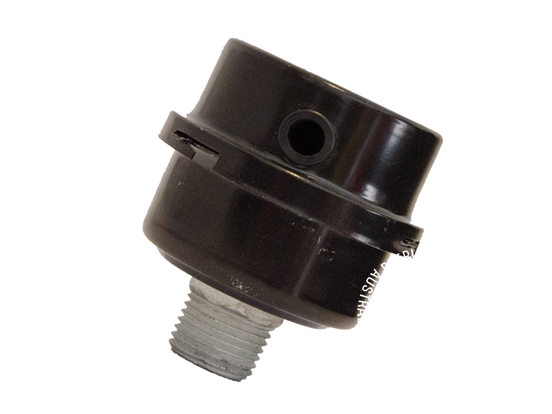 000786 Air Filter Assembly for 1500W Pump