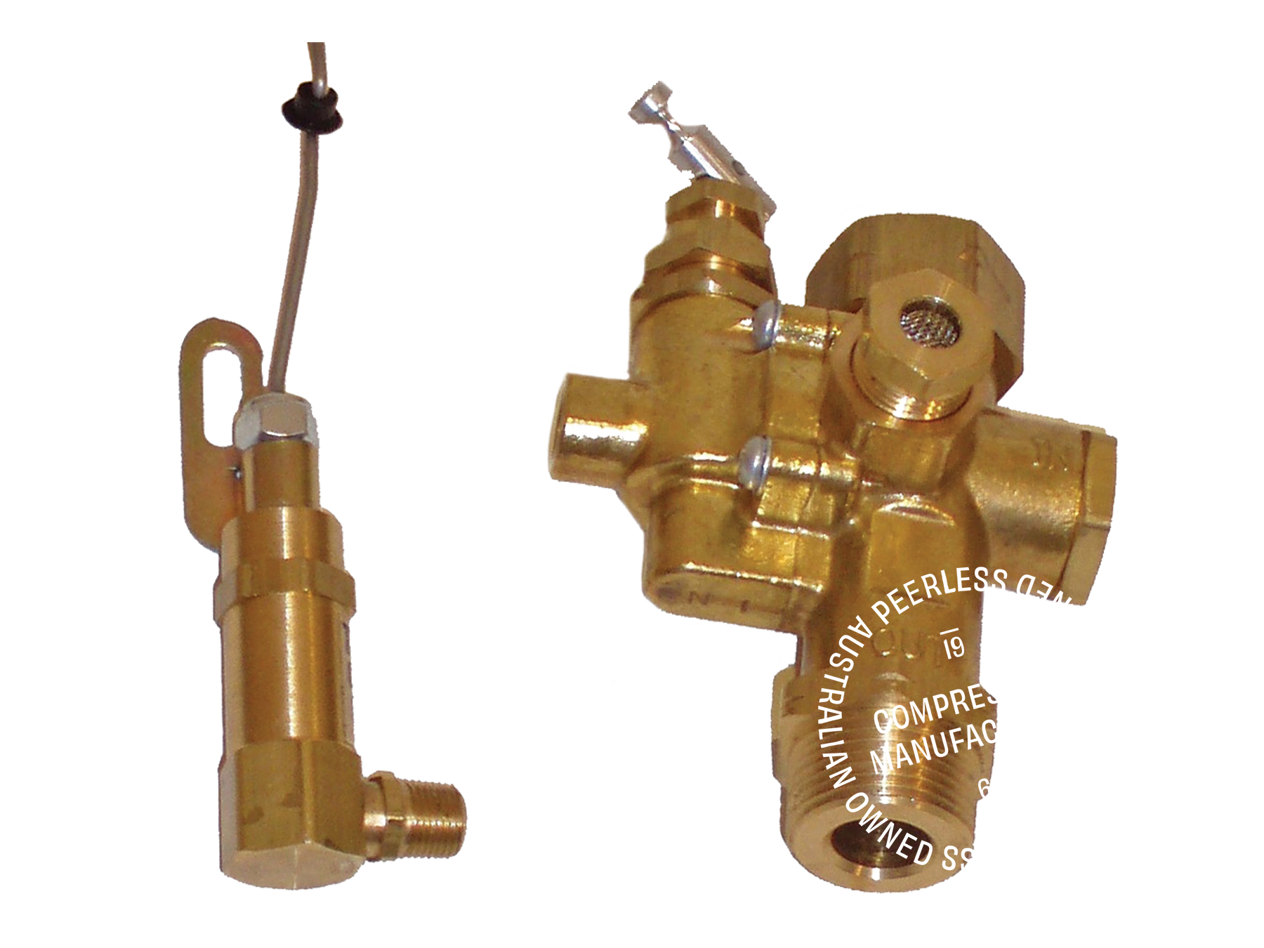 ㊙️ H Miller 189 742 5-Pin Pull To Idle Module For Big 50 Diesel
