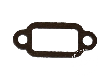00288-16 Exhaust Manifold Gasket - for C5 Pump