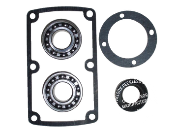PB14000-23 Bottom End Kit with Gaskets and Bearings - for PB14000 Pump