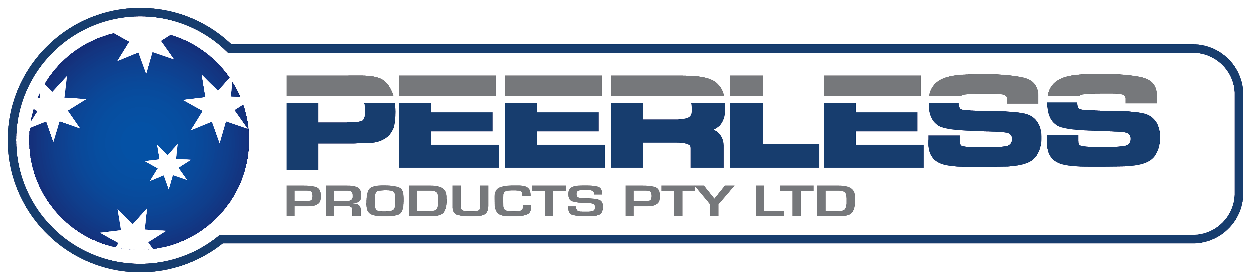 Peerless Products