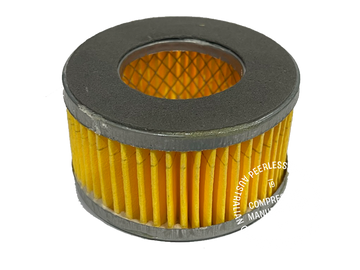 00361-1 Air Filter Element - for N75, 2065T, 3065W Pump