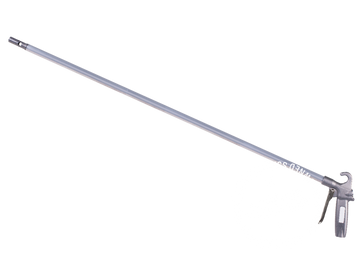 Tornado High Flow 60