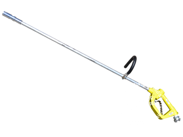 Tornado Extreme Air Blow Gun: High Flow