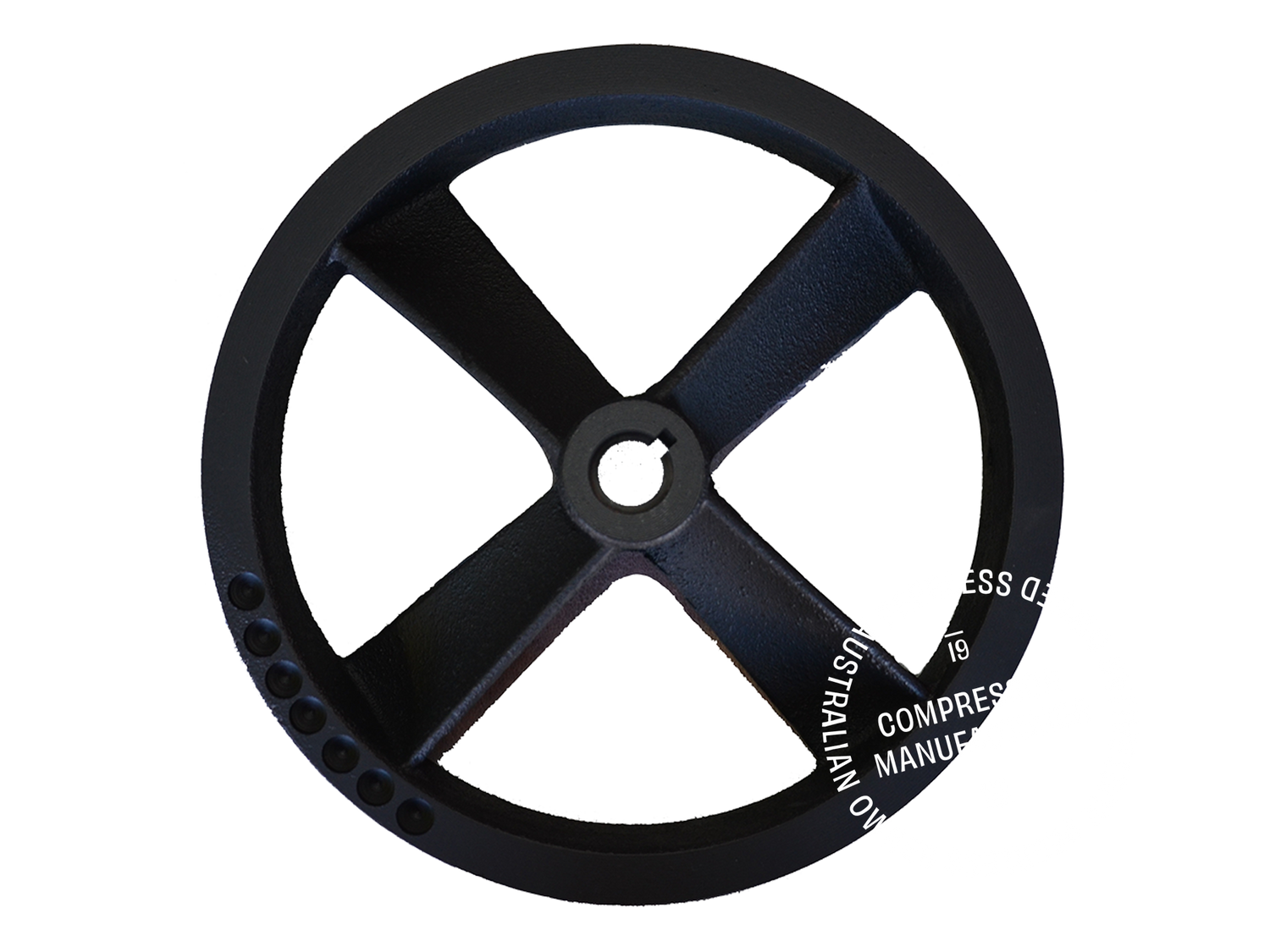 Pumps Motors Page 3 pumps-motors-page-3