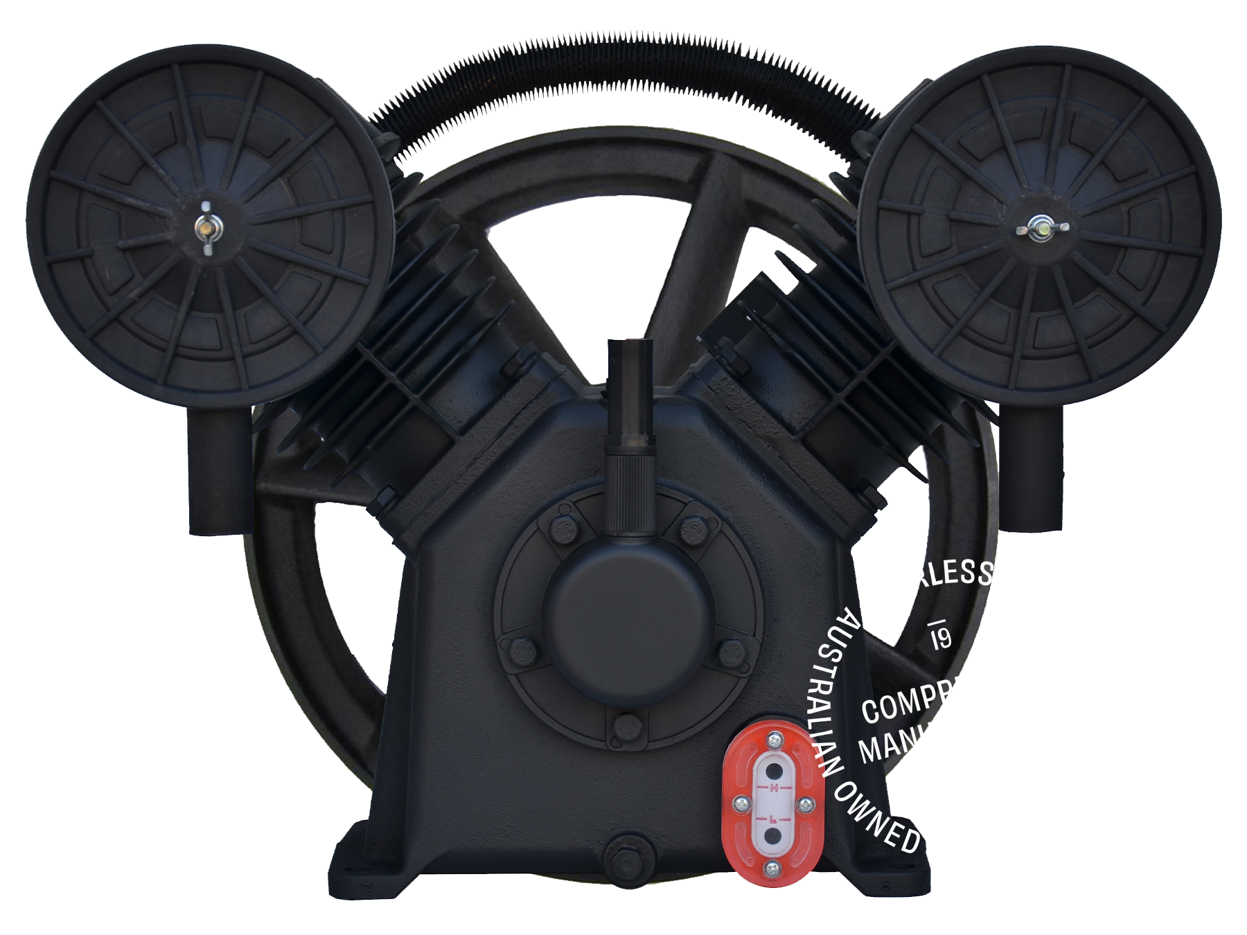 pumps-motors