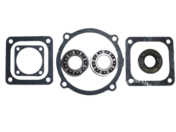 00283-3 Bottom End Kit with Gaskets and Bearings - for 3065W Pump