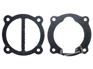 00290-10 Top End Kit with Gaskets Only: Per Cylinder - for 2060V Pump