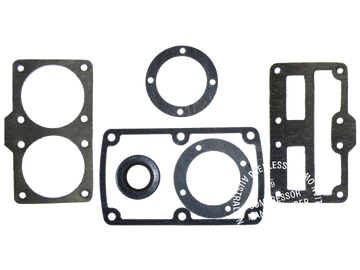 00291-3 Complete Gasket and Seal Kit - for N75 Pump
