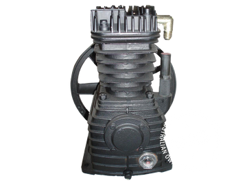 N75 Pump: N75 - for P14, P17, P20, PT30, PT35 Air Compressor