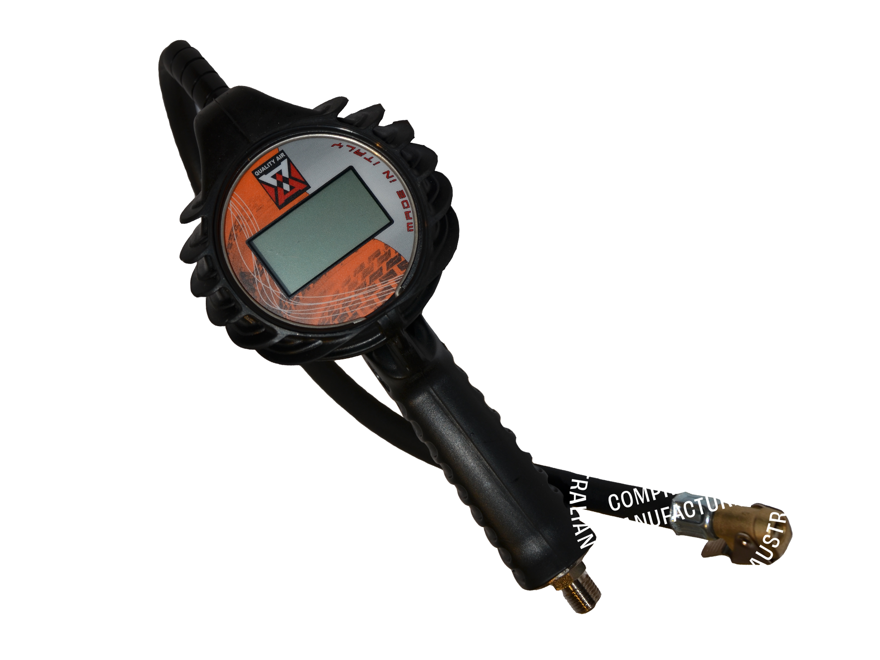 Digital Tyre Inflation Gun digital-tyre-inflation-gun
