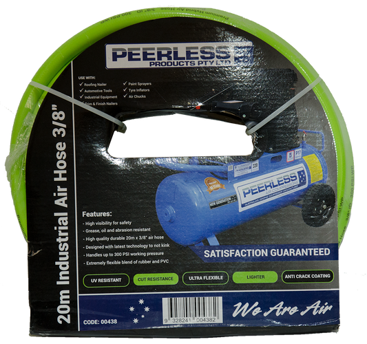 Accessories accessories