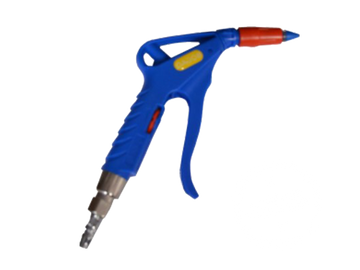 BOGAO Air / Water Blow Gun