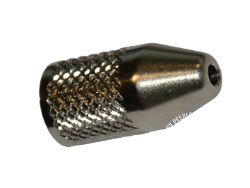 Blow Gun Nozzle Cap - for Tornado Blow Gun