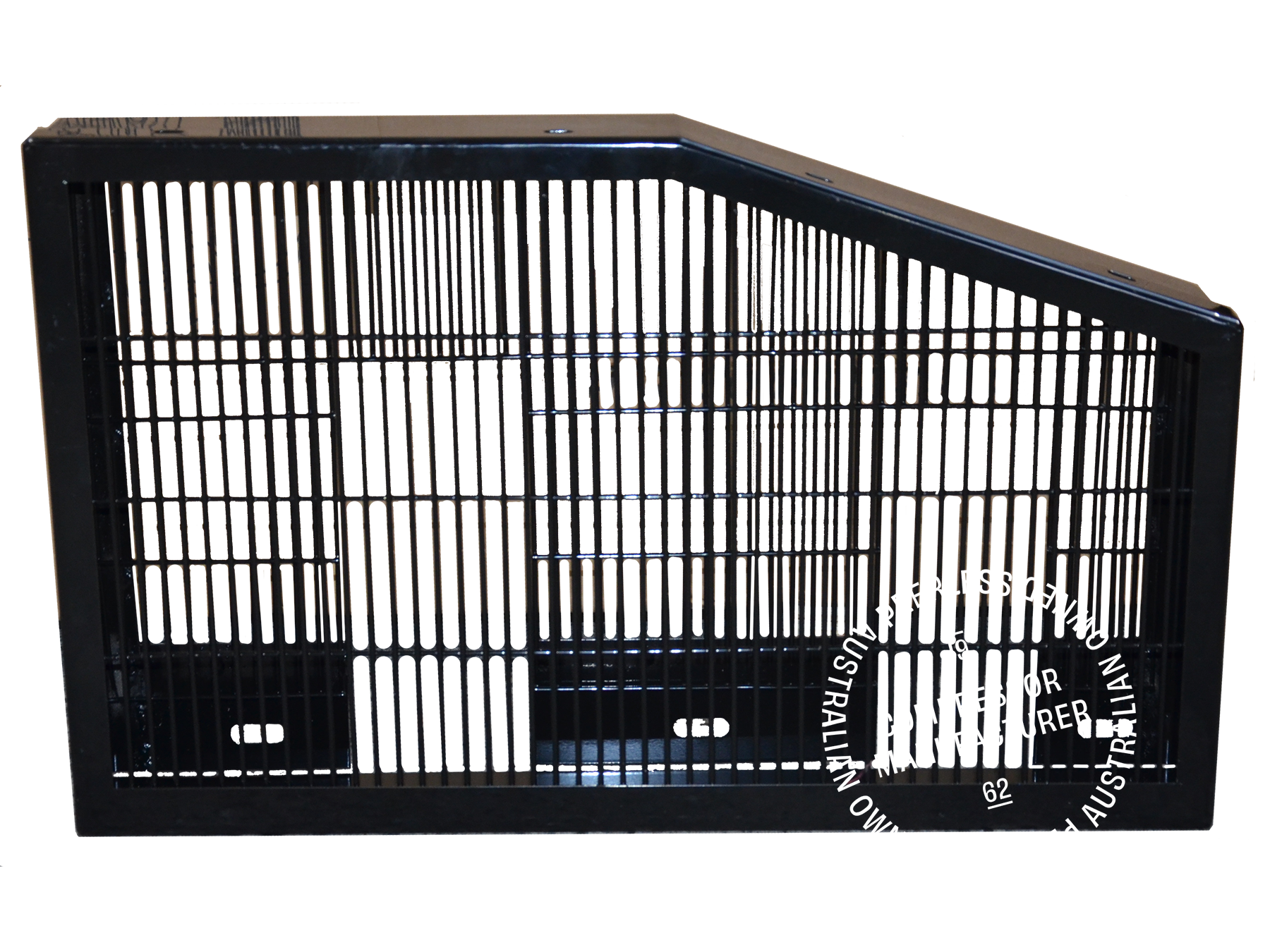 Compressor belt sales