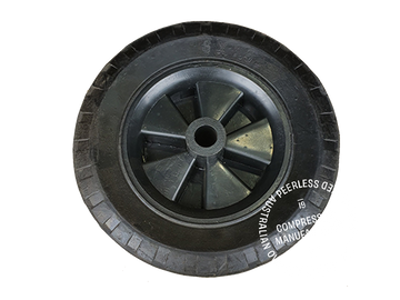 C235-55 150mm (5.9