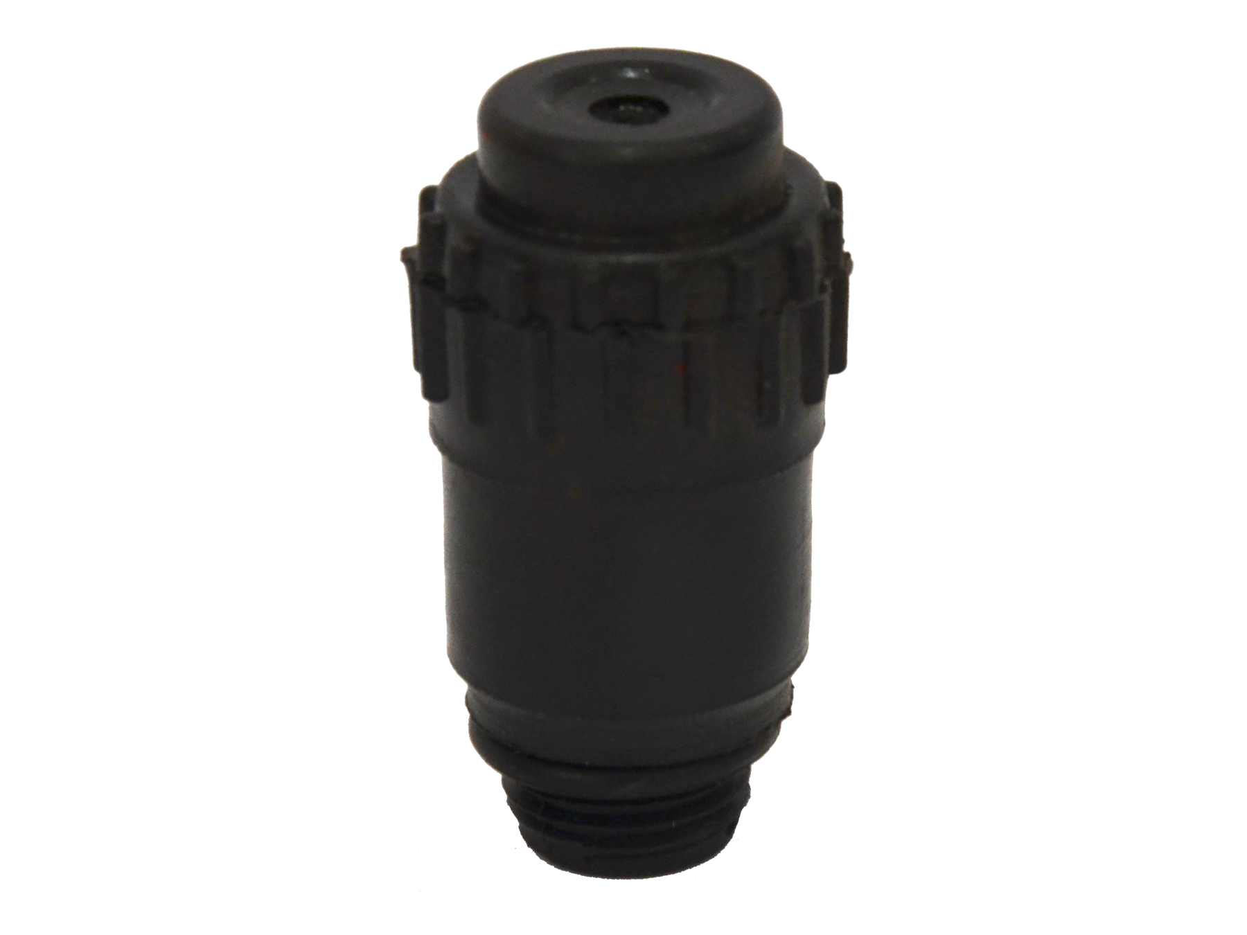 PB1400030 Oil Breather for PB14000 Pump