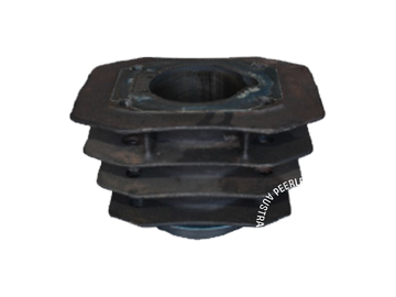 PB2500-17 Piston Barrel - for PB2500 Pump