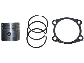 00085-17 PD12 Direct Drive Piston Kit