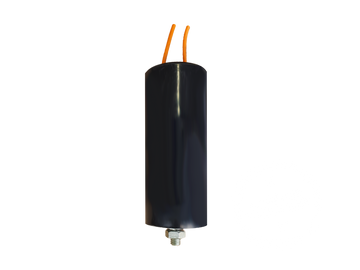 00085-37 PD12 Motor Capacitor