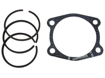 00085-15 PD12 Direct Drive Piston Ring Kit