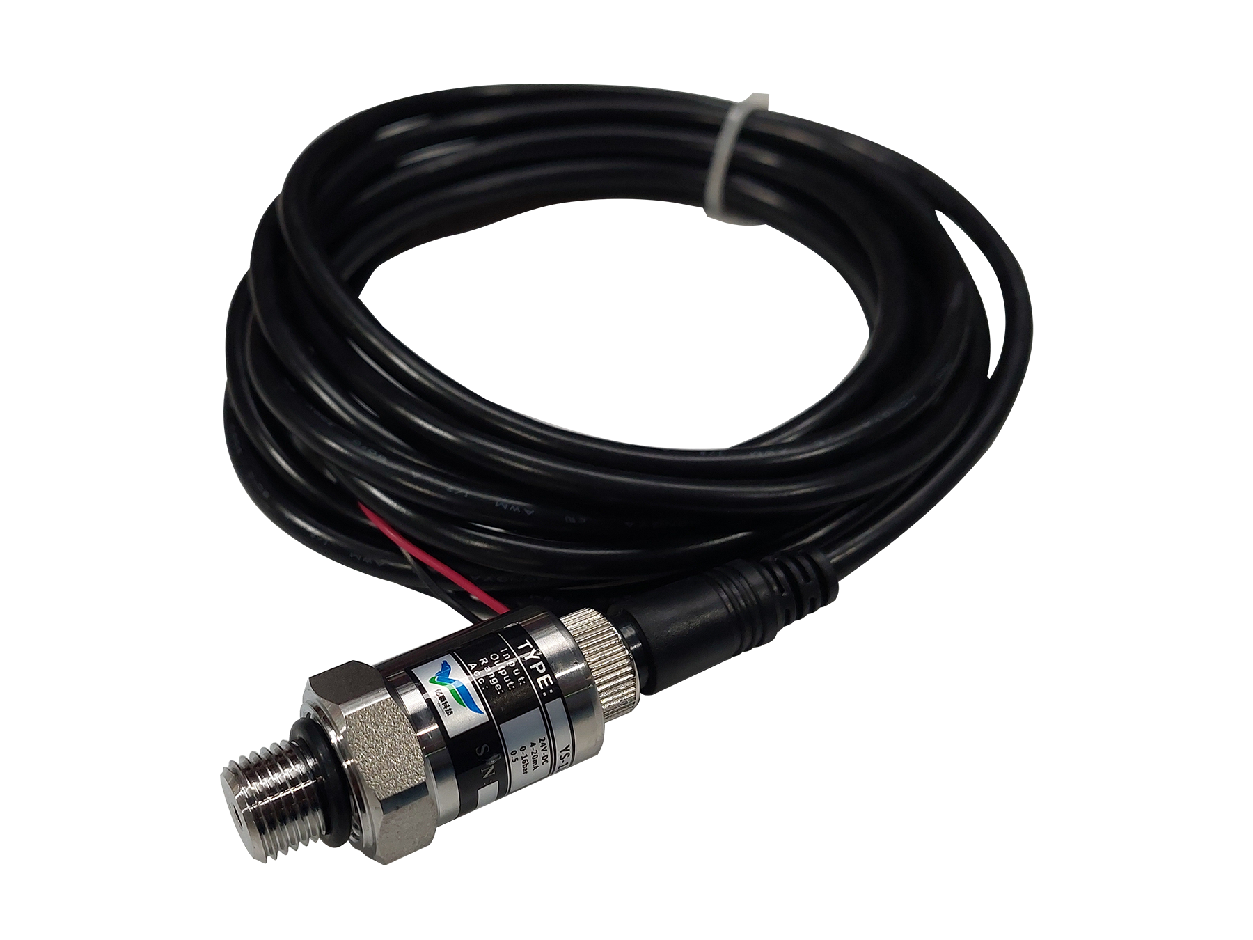 Ps3248 Sensor PS3 Pressure Sensor