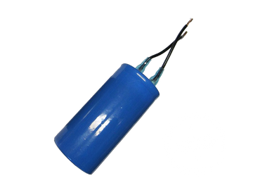 00410-2 Start Capacitor: 150µF - for 3.2HP Motor