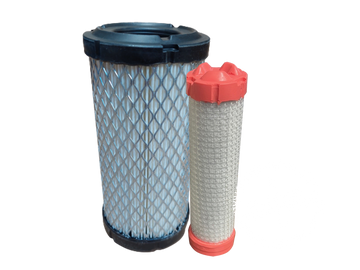 TITAN 10 Air Filter Element