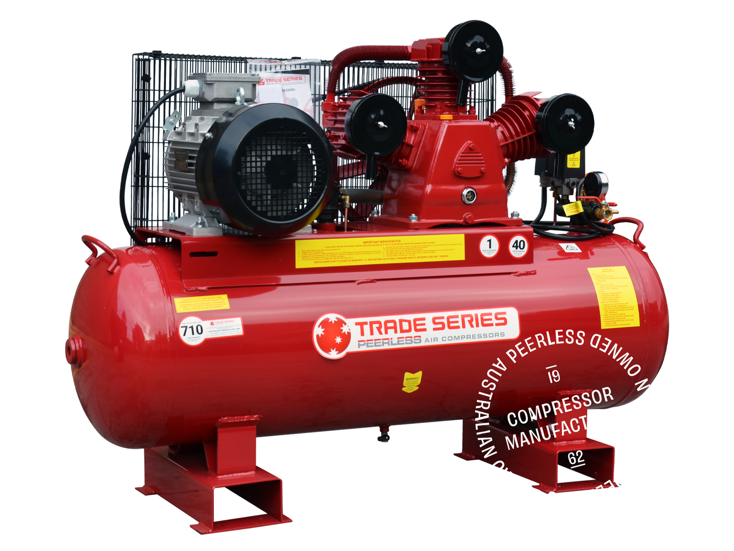Where Can I Buy An Air Compressor