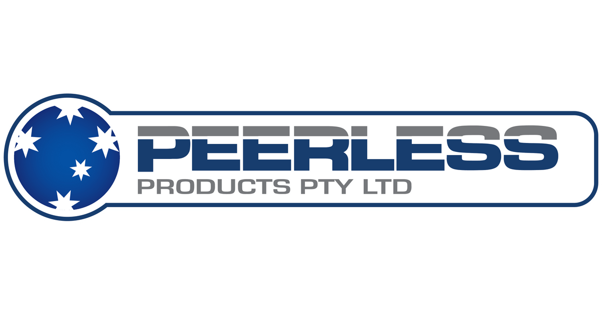 Peerless Products