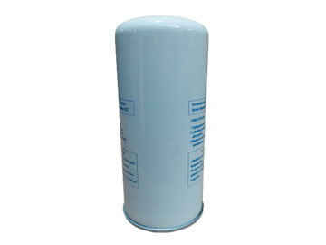 TITAN 10 Oil Air Separator Element