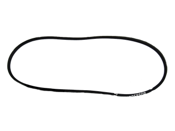 A62 V Belt: 1575mm - for PV25 Air Compressor