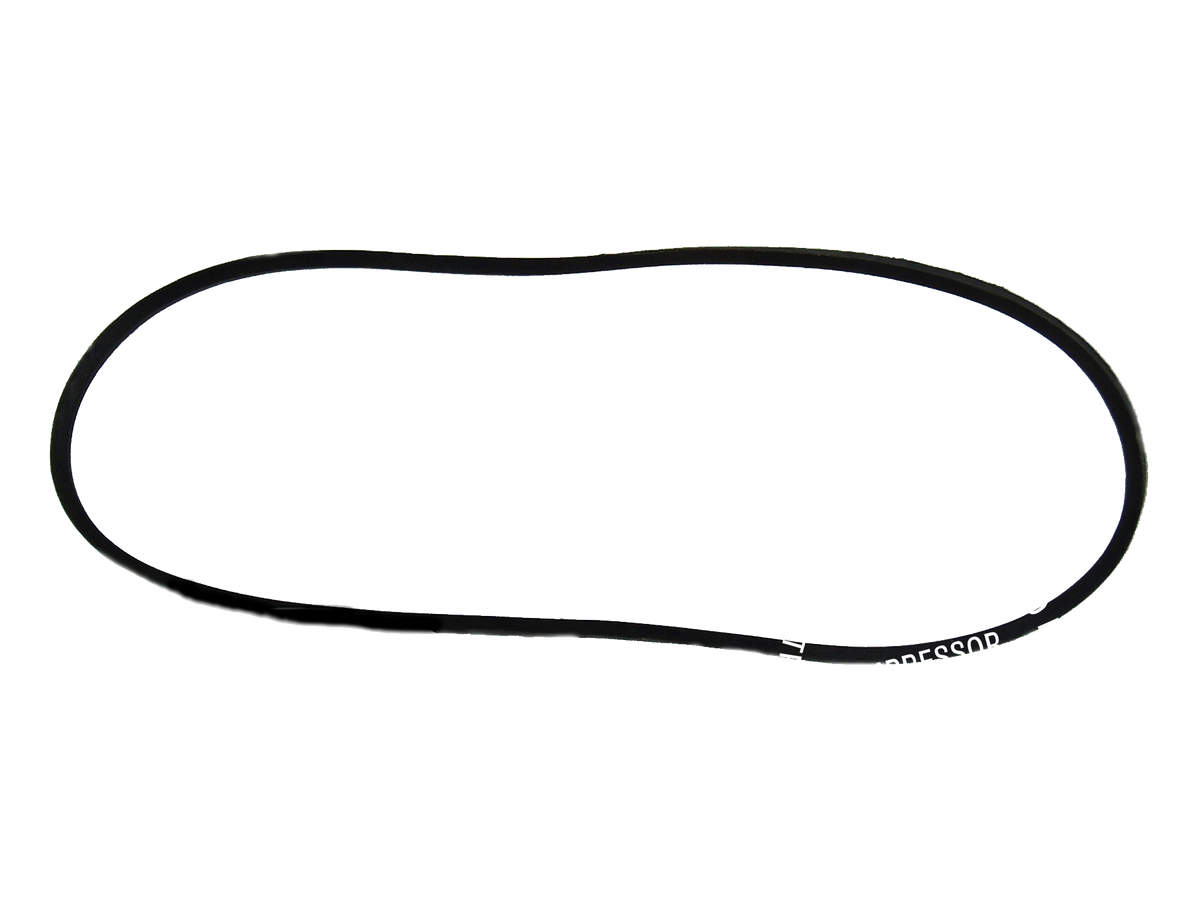 Gürtel Farbe Schwarz - - 2964Z-99X Gürtel Farbe Schwarz - - 2964Z-99X