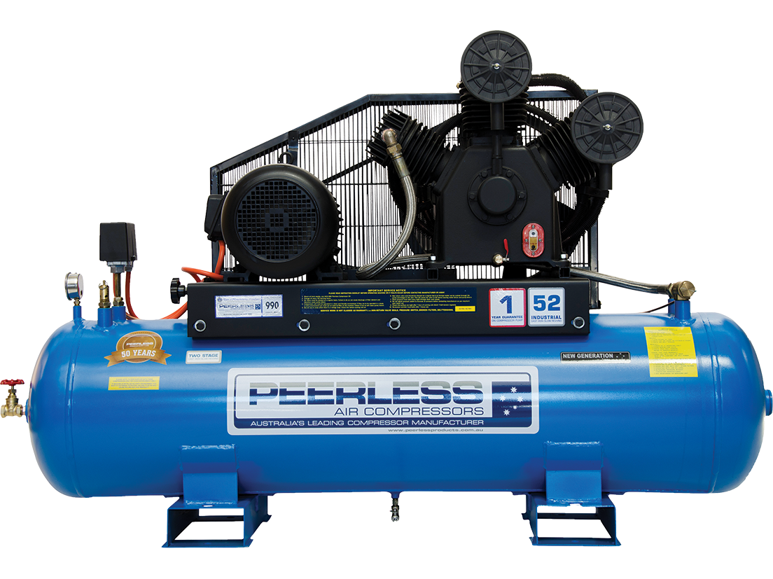 Air compressor pulleys for sale deals