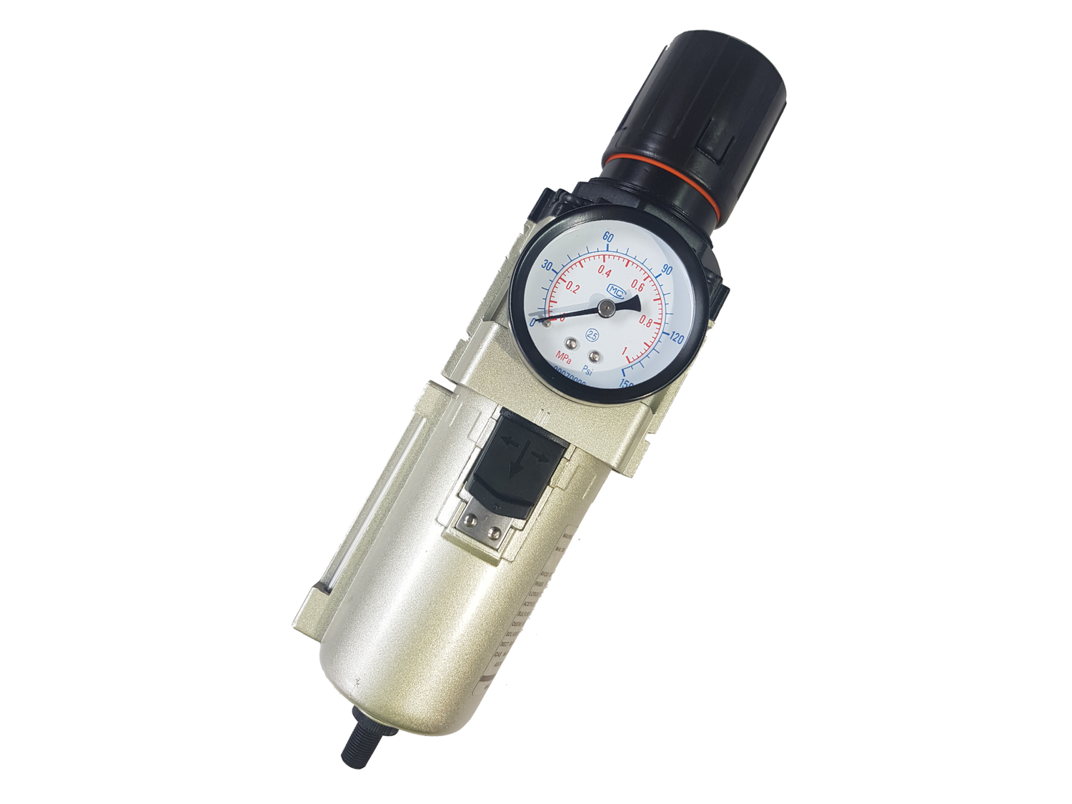 Accessories accessories