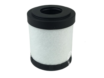 PREE 1μ or 3μ Filter Element - for PREF Filter